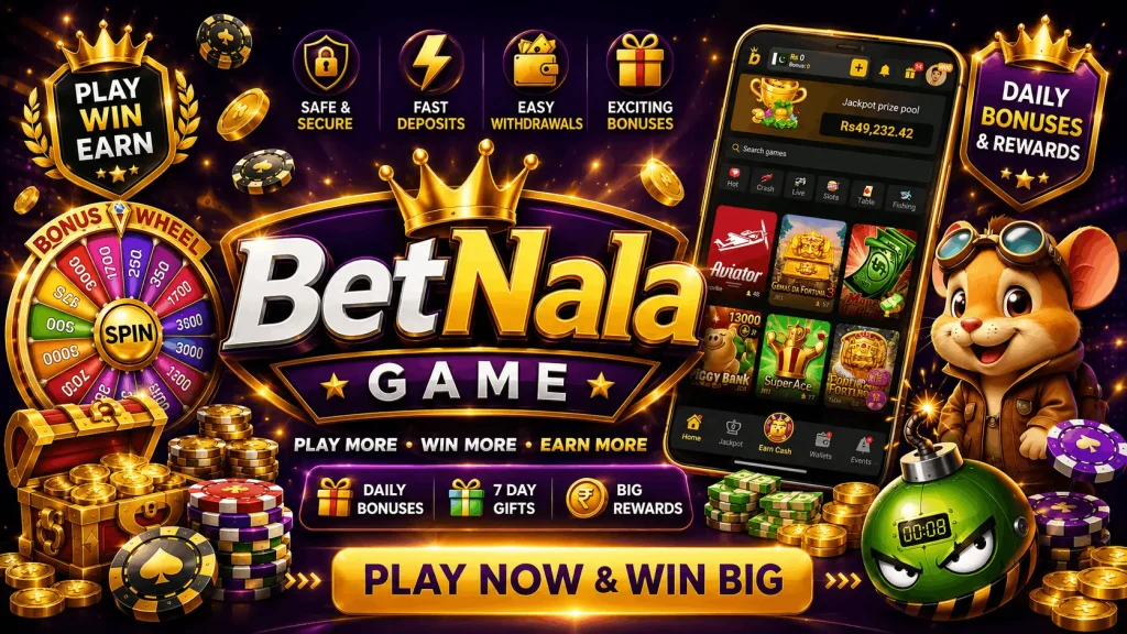 Free App Download