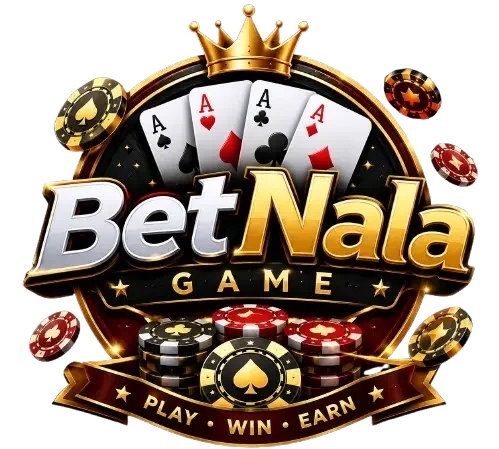 Bet Nala Game Apk